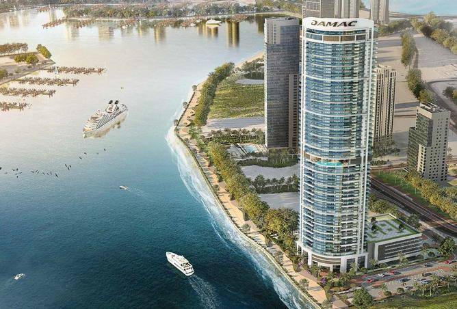 15114909 - الصورة الرئيسية للعقار