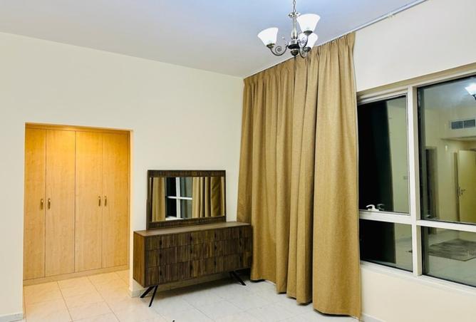 15115107 - Property Image 3