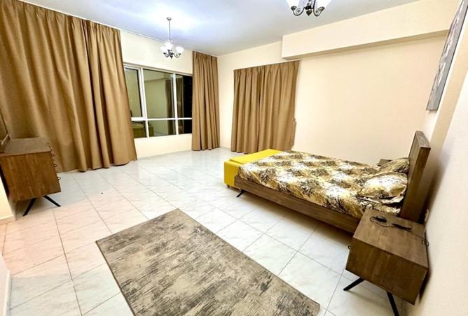 15115107 - Property Image 2