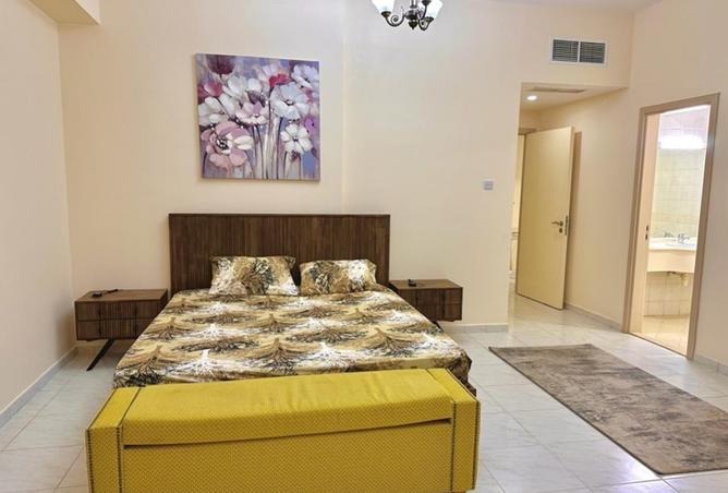 15115107 - Property Main Image