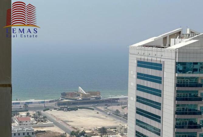 100428031 - الصورة الرئيسية للعقار