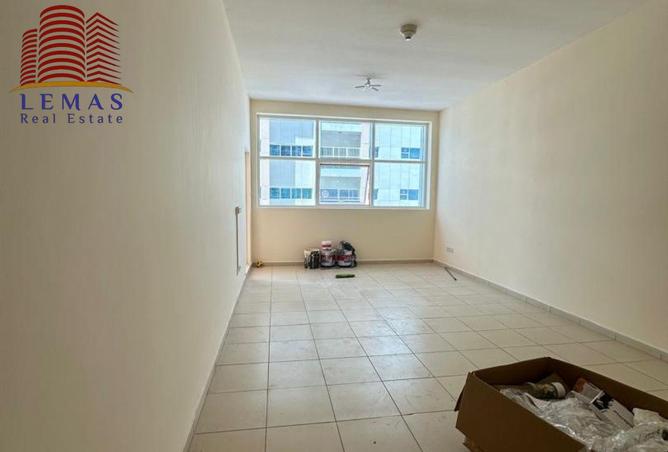 100428031 - صورة العقار 3