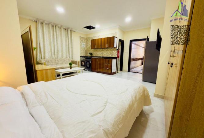 15115114 - Property Image 3