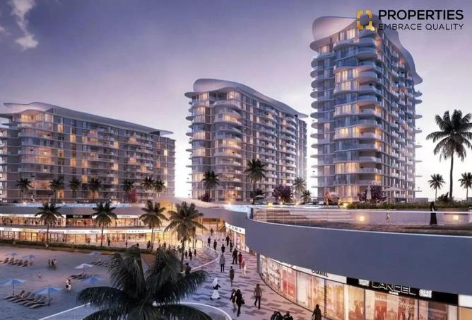 15115124 - الصورة الرئيسية للعقار