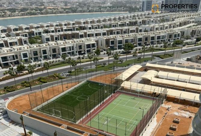 15115124 - صورة العقار 2