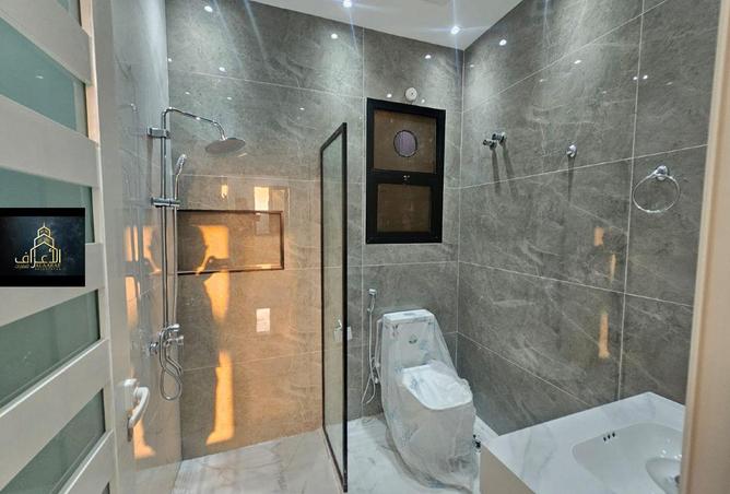 15115099 - Property Image 3