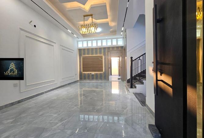 15115099 - Property Image 2