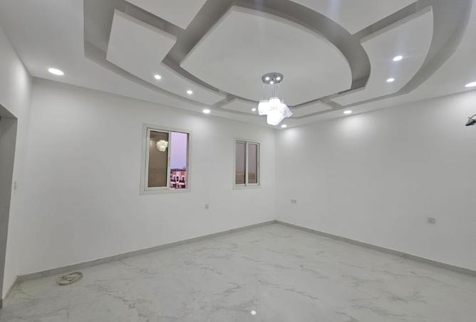 15115125 - صورة العقار 3