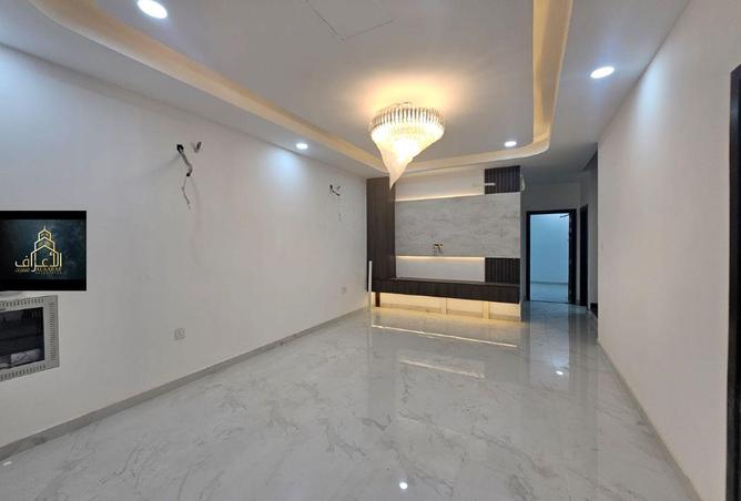 15115125 - صورة العقار 2