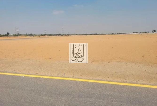 15115142 - الصورة الرئيسية للعقار