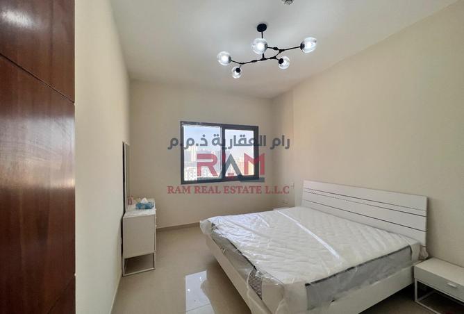 15115235 - صورة العقار 2