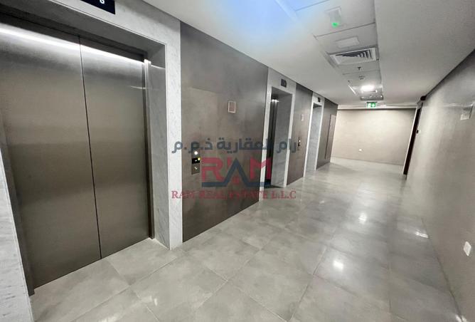 15115235 - الصورة الرئيسية للعقار