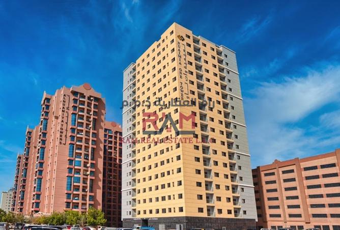 15115235 - Property Image 3