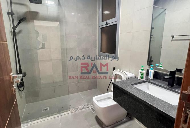 15115235 - صورة العقار 3