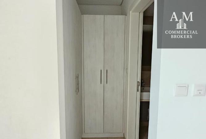 15115232 - صورة العقار 2