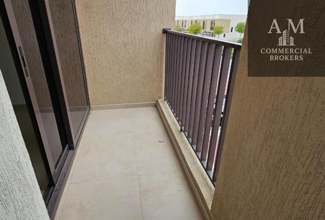 15115232 - صورة العقار 3