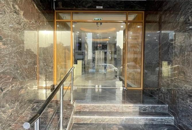 15115249 - صورة العقار 3