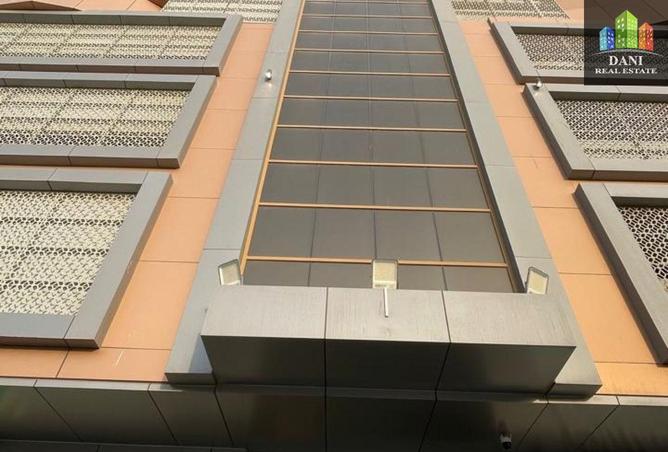 15115249 - الصورة الرئيسية للعقار