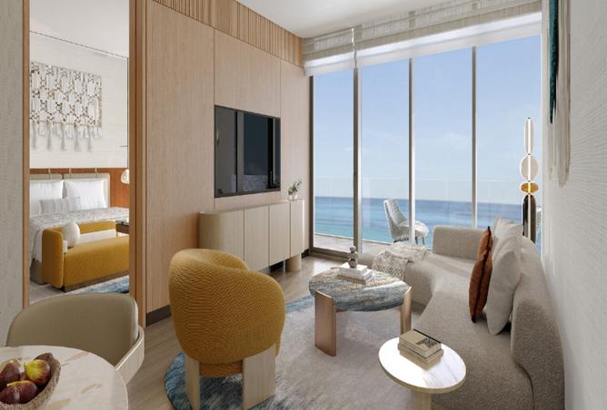 15115241 - صورة العقار 3