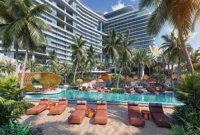 15115241 - الصورة الرئيسية للعقار