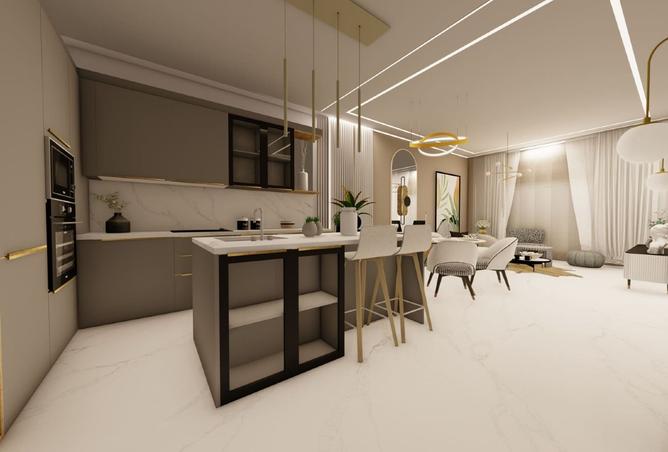 15115292 - صورة العقار 2