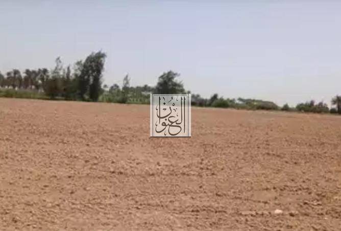 15115321 - الصورة الرئيسية للعقار