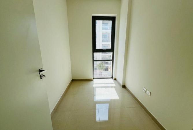 15115372 - Property Image 2