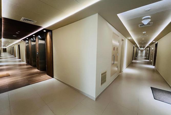 15115372 - Property Image 3