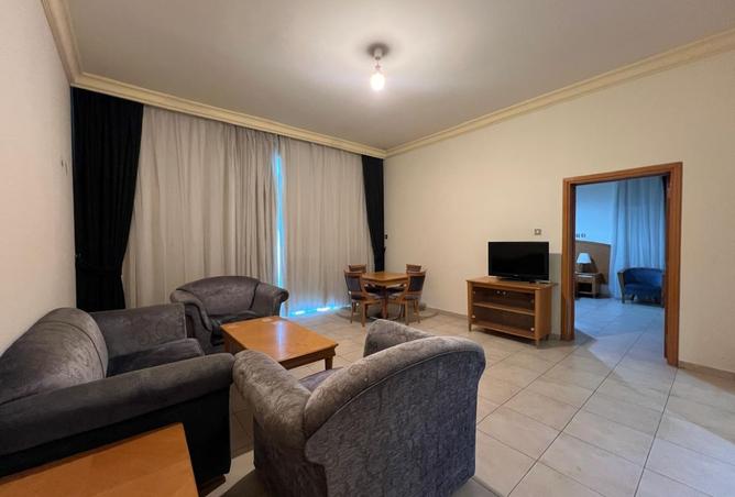 15807783 - الصورة الرئيسية للعقار