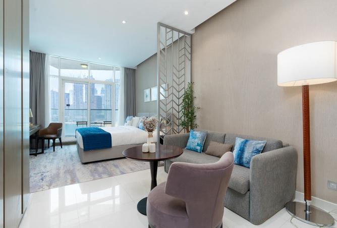 65589430 - Property Main Image