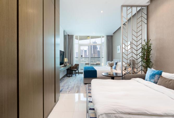 65589430 - Property Image 3