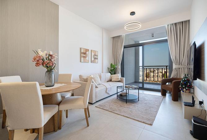 15122591 - صورة العقار 2