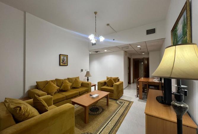 15731719 - Property Image 2