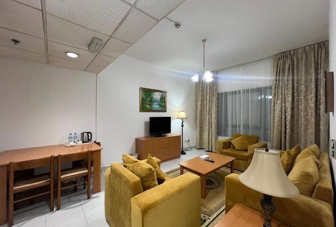 15731719 - Property Image 3