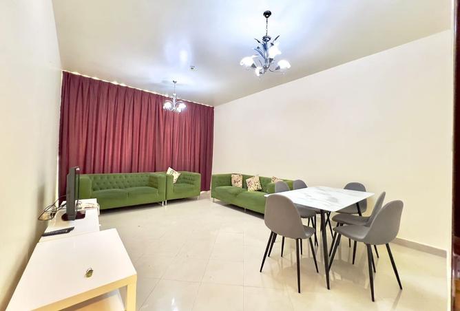 15115545 - Property Image 2