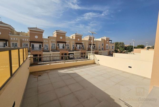 15115560 - الصورة الرئيسية للعقار