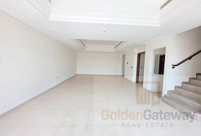 15115560 - صورة العقار 2