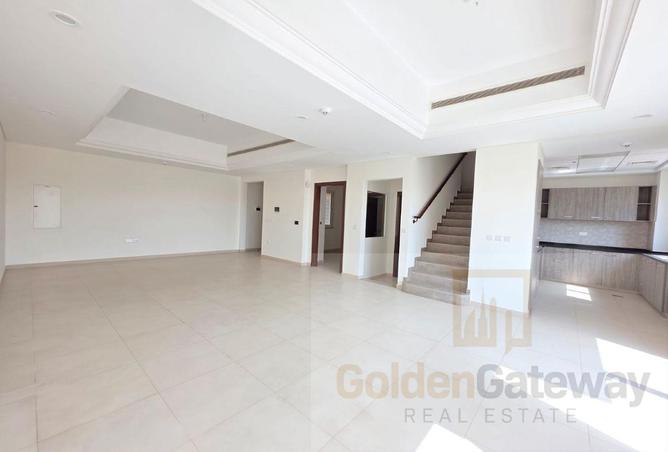 15115560 - صورة العقار 3