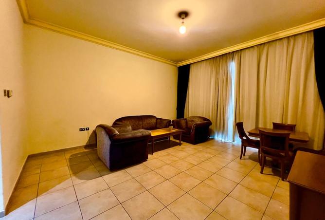 15816404 - Property Image 2