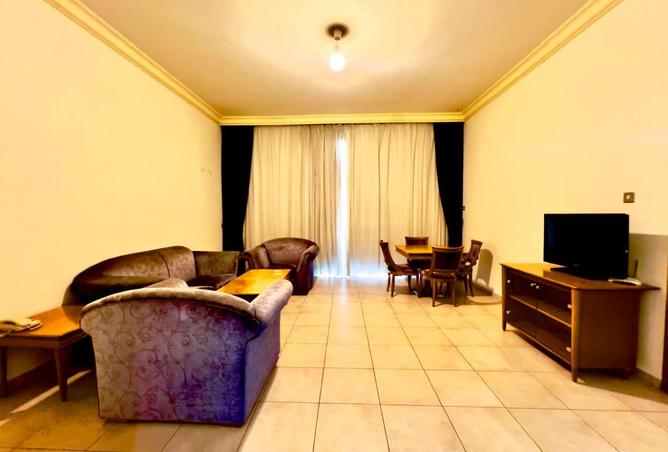 15816404 - Property Image 3