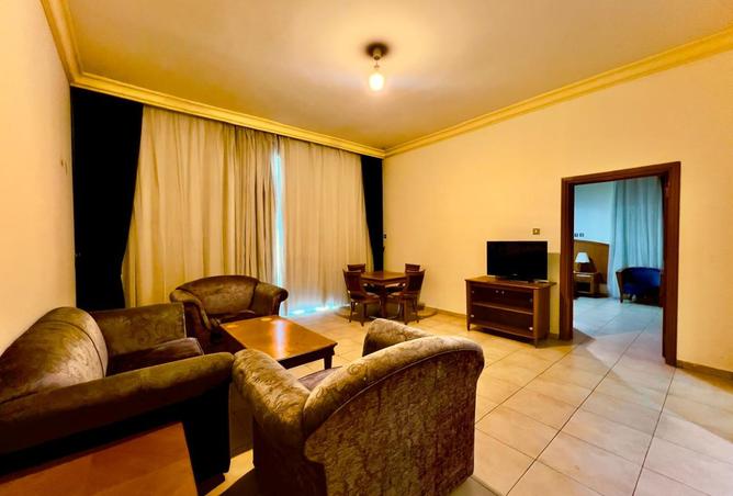 15816404 - Property Main Image