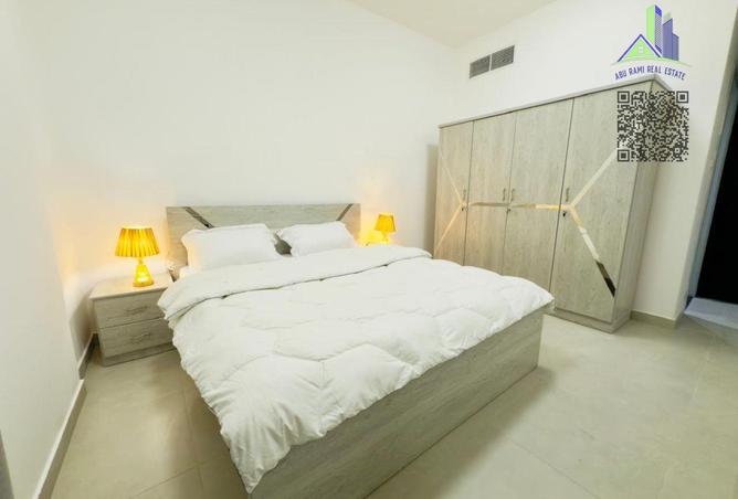 15115734 - صورة العقار 2