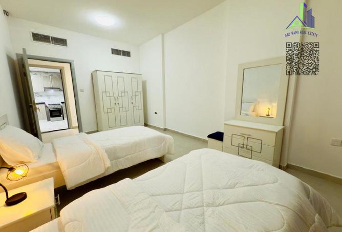 15115734 - صورة العقار 3