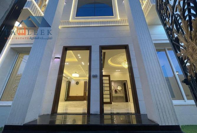 15115605 - صورة العقار 2