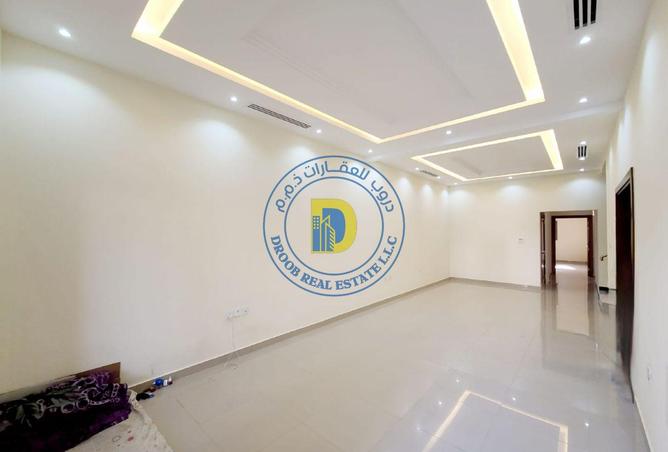 15115952 - صورة العقار 3