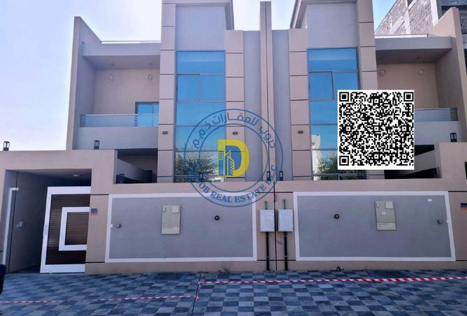 15115952 - الصورة الرئيسية للعقار