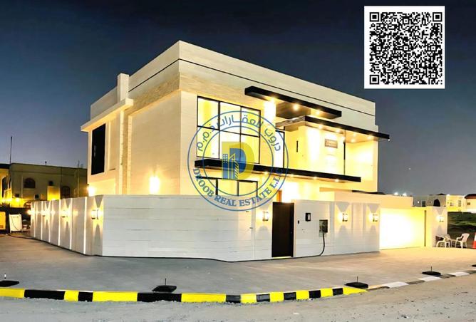 15115612 - Property Main Image