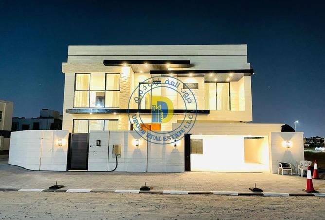 15115612 - Property Image 2