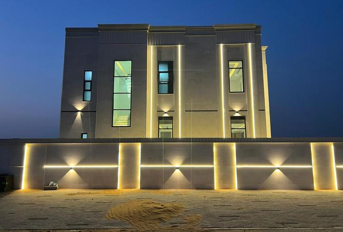 15115730 - Property Image 3