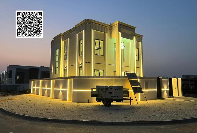 15115730 - Property Main Image